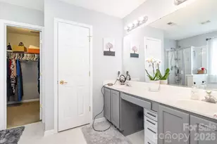 407 Goodloe Dr, Charlotte, NC 28262 - Photo 17