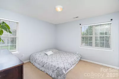 407 Goodloe Drive, Charlotte, NC 28262 - Photo 19