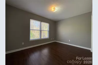 1520 N Main Avenue #17, Newton, NC 28658 - Photo 13