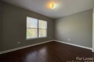 1520 N Main Ave, Newton, NC 28658 - Photo 13