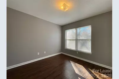 1520 N Main Avenue #17, Newton, NC 28658 - Photo 11