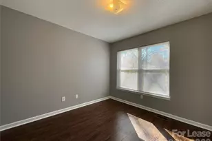 1520 N Main Ave, Newton, NC 28658 - Photo 11