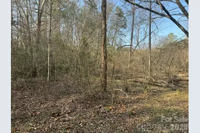 Tbd Billings Hill Church Road, Traphill, NC 28685 - Photo 9