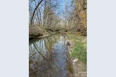 Tbd Billings Hill Church Road, Traphill, NC 28685 - Photo 3