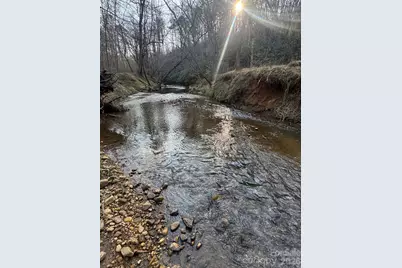 Tbd Billings Hill Church Road, Traphill, NC 28685 - Photo 1