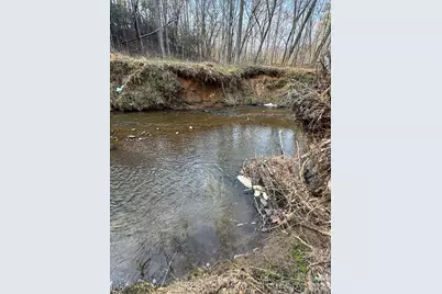 Tbd Billings Hill Church Road, Traphill, NC 28685 - Photo 5