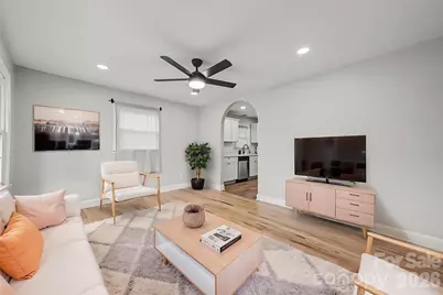 409 S Ramsey Street, Charlotte, NC 28208 - Photo 13