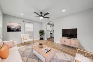 409 S Ramsey St, Charlotte, NC 28208 - Photo 13