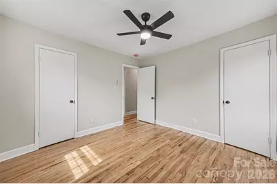 409 S Ramsey Street, Charlotte, NC 28208 - Photo 29