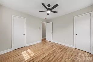 409 S Ramsey St, Charlotte, NC 28208 - Photo 29