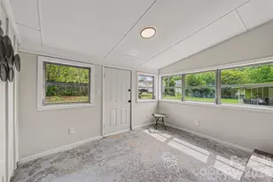 409 S Ramsey St, Charlotte, NC 28208 - Photo 33