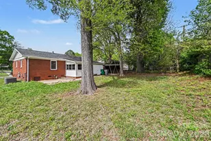 409 S Ramsey St, Charlotte, NC 28208 - Photo 35