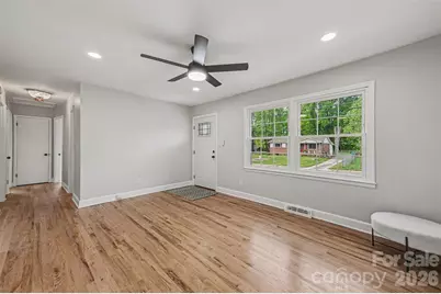 409 S Ramsey Street, Charlotte, NC 28208 - Photo 37