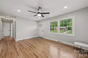 409 S Ramsey St, Charlotte, NC 28208 - Photo 37