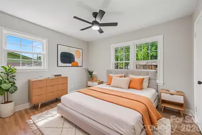 409 S Ramsey Street, Charlotte, NC 28208 - Photo 7