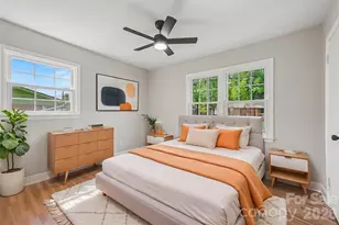 409 S Ramsey St, Charlotte, NC 28208 - Photo 7