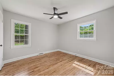 409 S Ramsey Street, Charlotte, NC 28208 - Photo 23