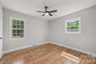 409 S Ramsey St, Charlotte, NC 28208 - Photo 23