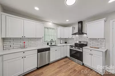 409 S Ramsey Street, Charlotte, NC 28208 - Photo 19