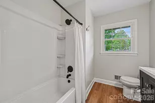 409 S Ramsey St, Charlotte, NC 28208 - Photo 43