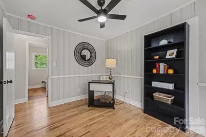 409 S Ramsey Street, Charlotte, NC 28208 - Photo 45