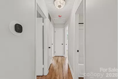 409 S Ramsey Street, Charlotte, NC 28208 - Photo 21