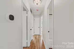 409 S Ramsey St, Charlotte, NC 28208 - Photo 21