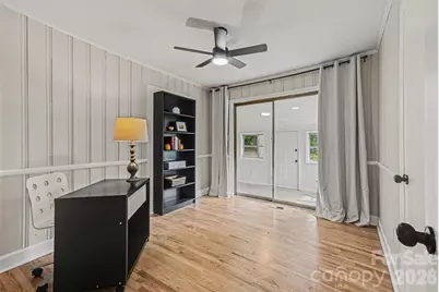 409 S Ramsey Street, Charlotte, NC 28208 - Photo 31
