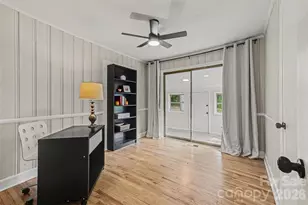 409 S Ramsey St, Charlotte, NC 28208 - Photo 31