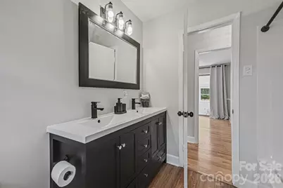 409 S Ramsey Street, Charlotte, NC 28208 - Photo 25