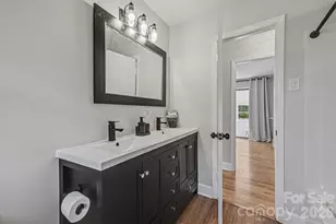 409 S Ramsey St, Charlotte, NC 28208 - Photo 25