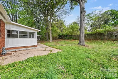 409 S Ramsey Street, Charlotte, NC 28208 - Photo 47