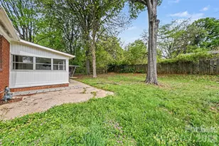 409 S Ramsey St, Charlotte, NC 28208 - Photo 47