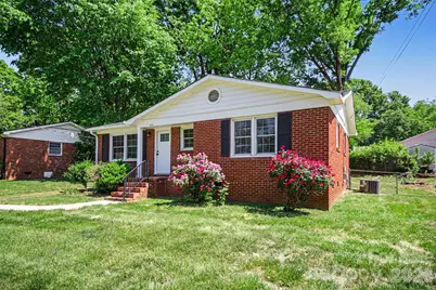 409 S Ramsey Street, Charlotte, NC 28208 - Photo 11