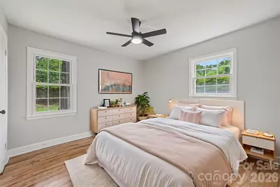 409 S Ramsey Street, Charlotte, NC 28208 - Photo 41