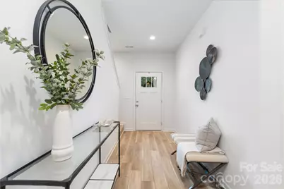 5545 Manning Road, Charlotte, NC 28269 - Photo 15