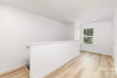 5545 Manning Road, Charlotte, NC 28269 - Photo 27