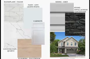 5545 Manning Rd, Charlotte, NC 28269 - Photo 31