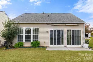 16280 Raven Crest Dr, Indian Land, SC 29707 - Photo 21