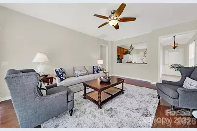 16280 Raven Crest Drive, Indian Land, SC 29707 - Photo 11