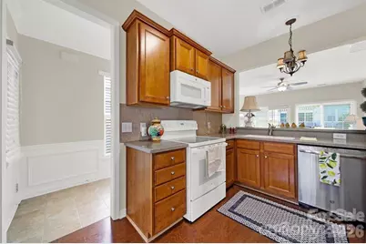 16280 Raven Crest Drive, Indian Land, SC 29707 - Photo 7