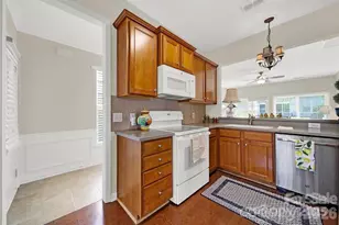 16280 Raven Crest Dr, Indian Land, SC 29707 - Photo 7