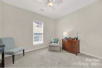 16280 Raven Crest Drive, Indian Land, SC 29707 - Photo 17