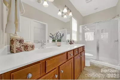 16280 Raven Crest Drive, Indian Land, SC 29707 - Photo 15