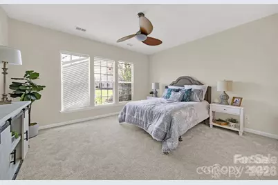 16280 Raven Crest Drive, Indian Land, SC 29707 - Photo 13