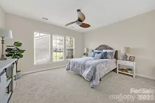 16280 Raven Crest Dr, Indian Land, SC 29707 - Photo 13