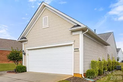 16280 Raven Crest Drive, Indian Land, SC 29707 - Photo 5