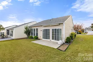 16280 Raven Crest Dr, Indian Land, SC 29707 - Photo 19