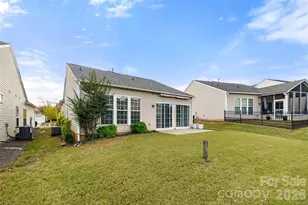 16280 Raven Crest Dr, Indian Land, SC 29707 - Photo 23