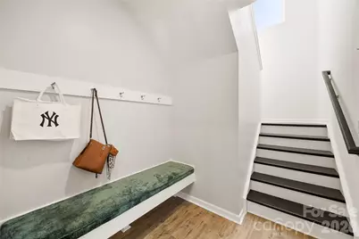 10026 Jack Nicklaus Drive, Lancaster, SC 29720 - Photo 17